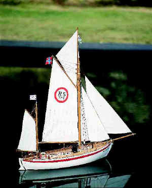 Colin1L.jpg (22092 byte)