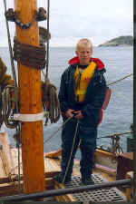 Daniel 1 large.jpg (110687 byte)