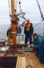 Daniel 2 large.jpg (111771 byte)