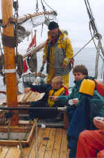 Daniel og Knut 2 large.jpg (122378 byte)