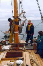 Daniel og Knut large.jpg (122414 byte)