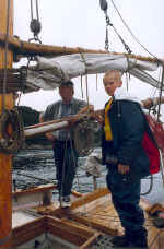 Daniel og Tor Ole large.jpg (121896 byte)