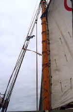 Hovedbom 4 large.jpg (95121 byte)