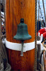 Klokke 1 large.jpg (106916 byte)