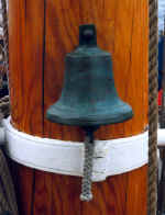 Klokke 2 large.jpg (78090 byte)