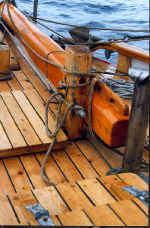 Klyverbom 2 large.jpg (149691 byte)