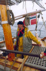 Knut large.jpg (132044 byte)