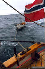 Livb�t_large.jpg (122016 byte)