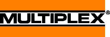 MPX Kopf.GIF (1527 Byte)