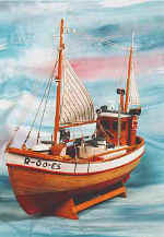 Norpic3.jpg (18020 byte)