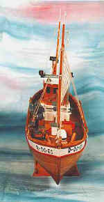 Norpic4.jpg (12368 byte)