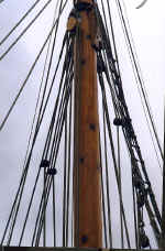 Rigging large.jpg (130609 byte)