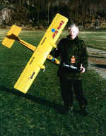 Twin Star 13.JPG (78199 byte)