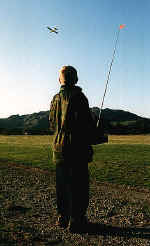 Twin Star 14.JPG (59652 byte)