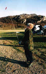 Twin Star 16.JPG (82311 byte)