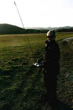 Twin Star 18.JPG (47436 byte)