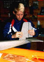 Twin Star 4.JPG (153911 byte)