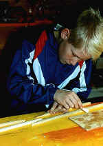 Twin Star 5.JPG (55169 byte)