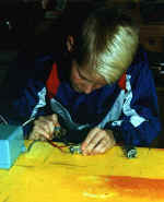 Twin Star 6.JPG (44557 byte)