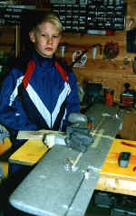 Twin Star 8.JPG (51989 byte)