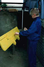 Twin Star 9.JPG (33199 byte)