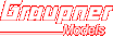 Graupner Models