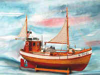 norden.jpg (17870 byte)